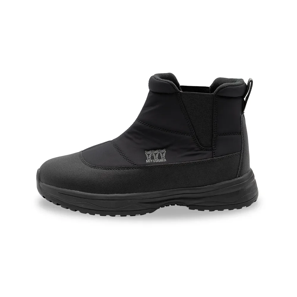 sb-894-side